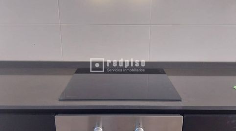 Foto 5 de Ático de alquiler en Urbanizaciones, Rivas-Vaciamadrid