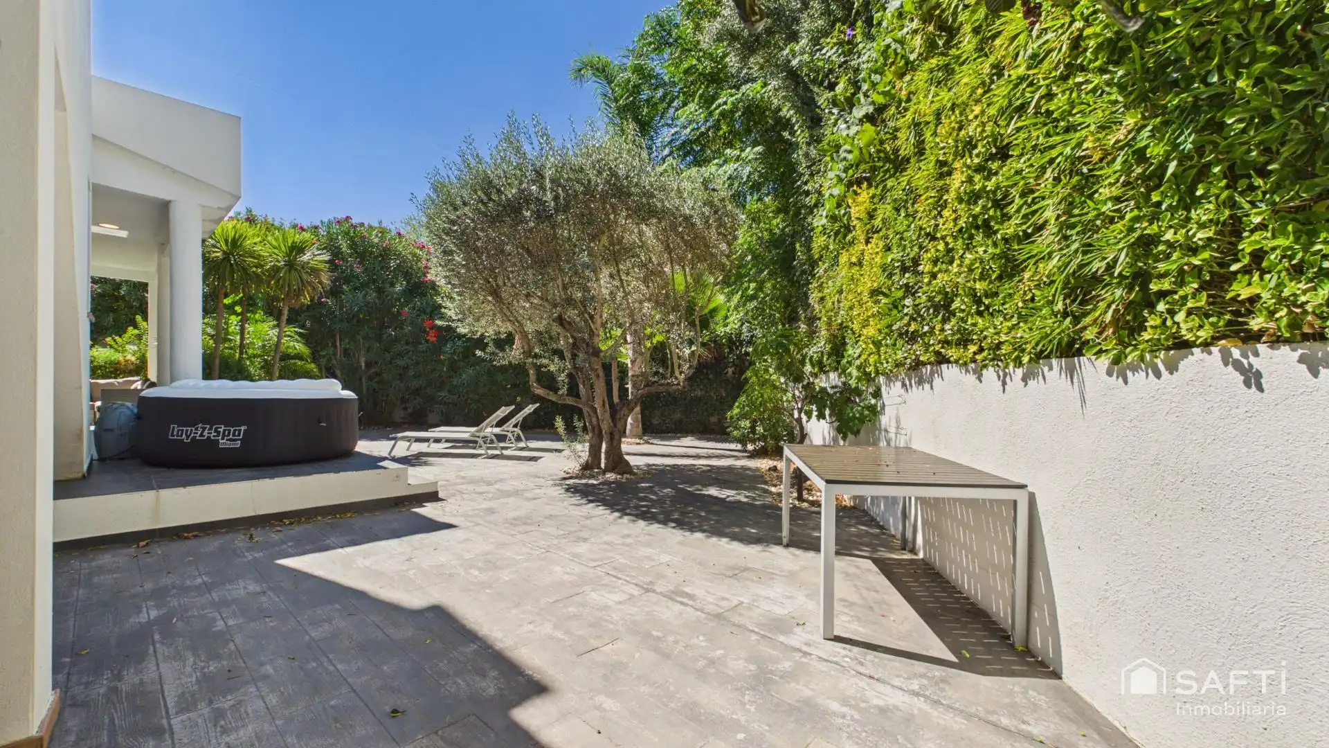 Casa con terraza en venta en Montgrí, imagen 38