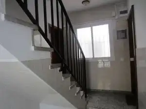 Apartamento en venta en Calle Joaquín Sama, imagen 27