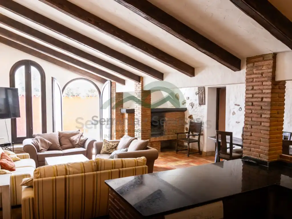 Casa en venta en Grazalema, imagen 48