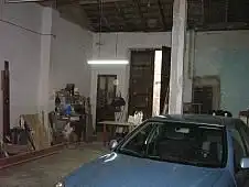 Terreny residencial en venda a Benetússer, imagen 4