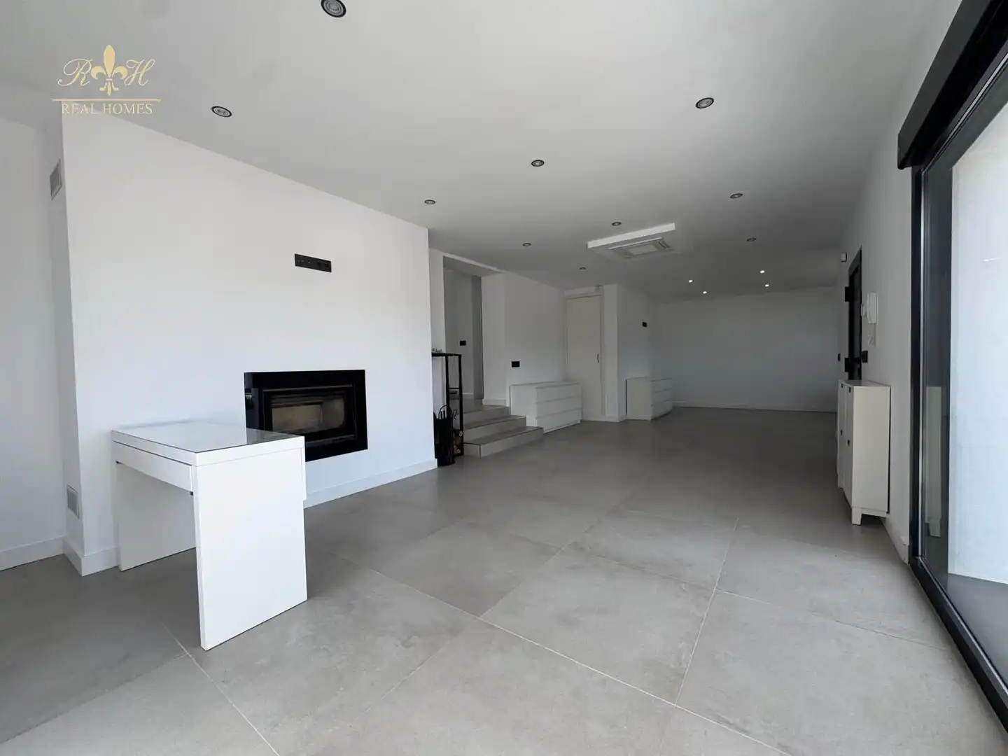 Villa avec piscine à vendre à CAMÍ DE LA CANTERA, imagen 5
