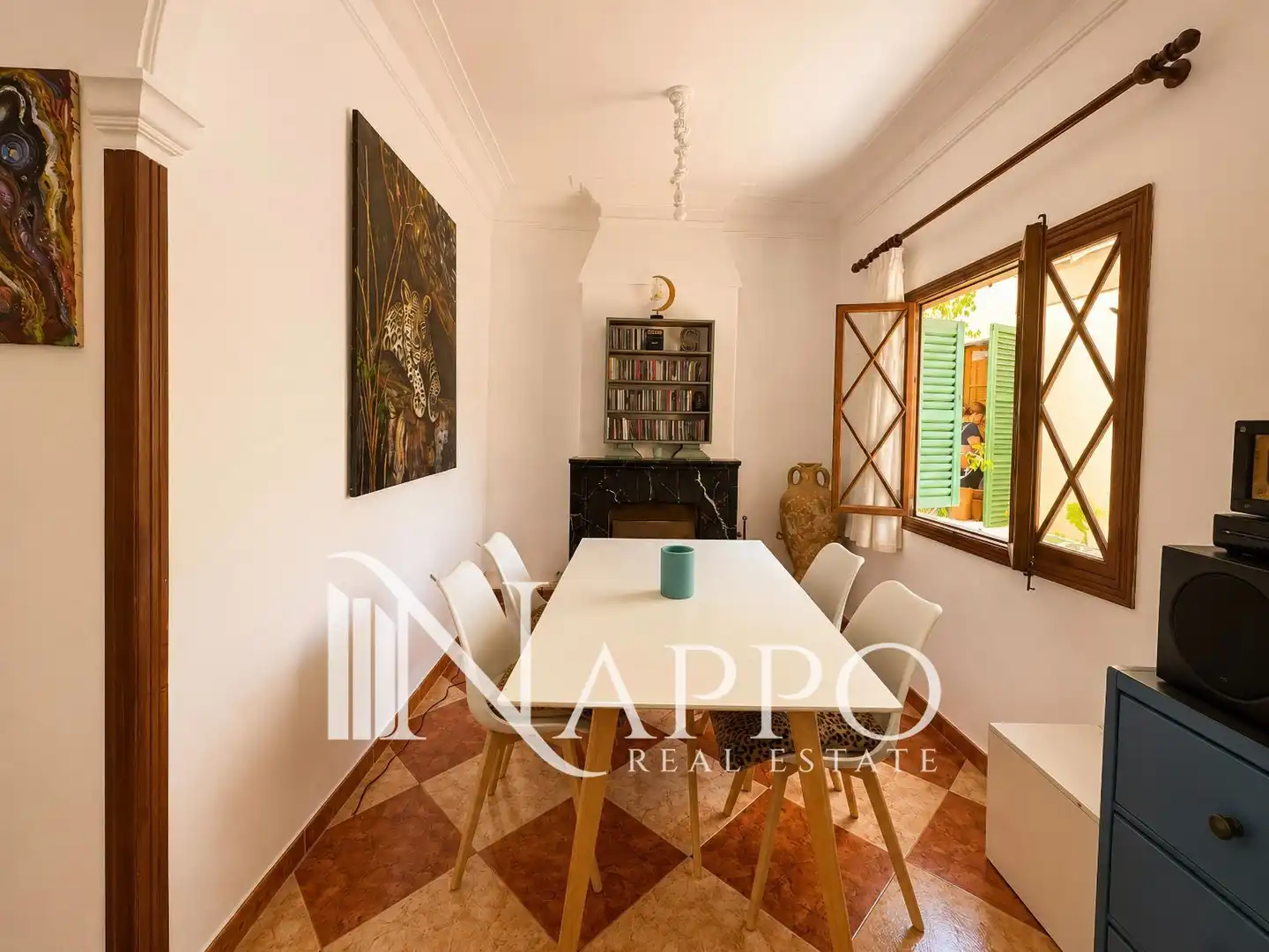 Flat for sale in Del Carmen, imagen 8