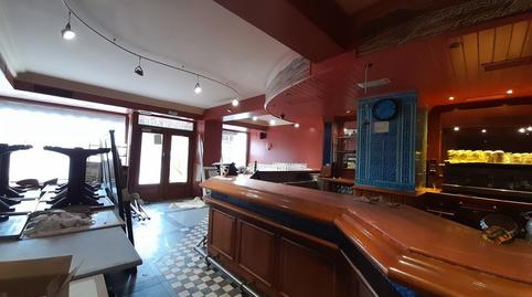 Photo 4 of Premises to rent in Carlos V, Cantabria