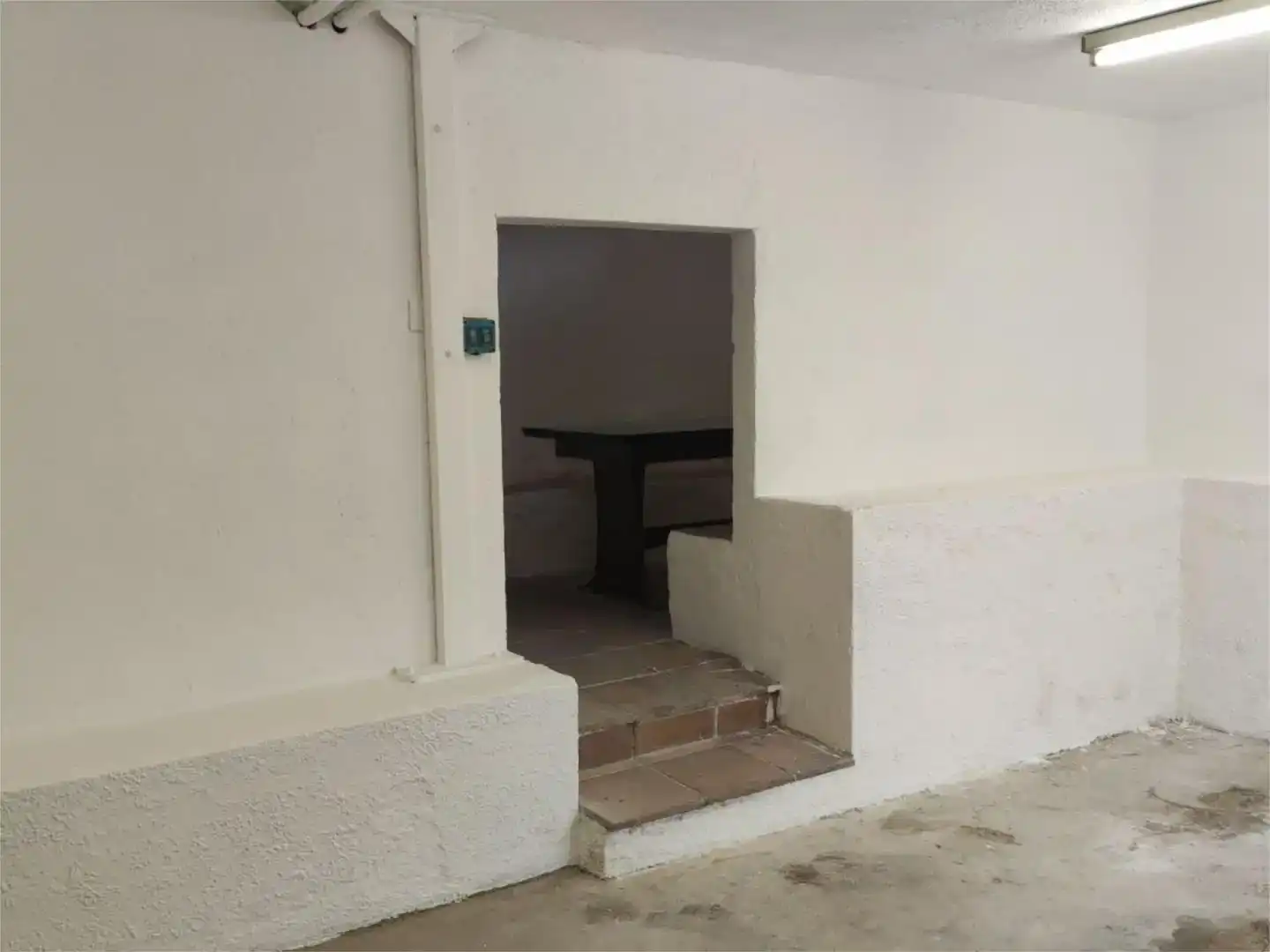 Pis en venda en Riells i Viabrea amb Aire condicionat i Balcó