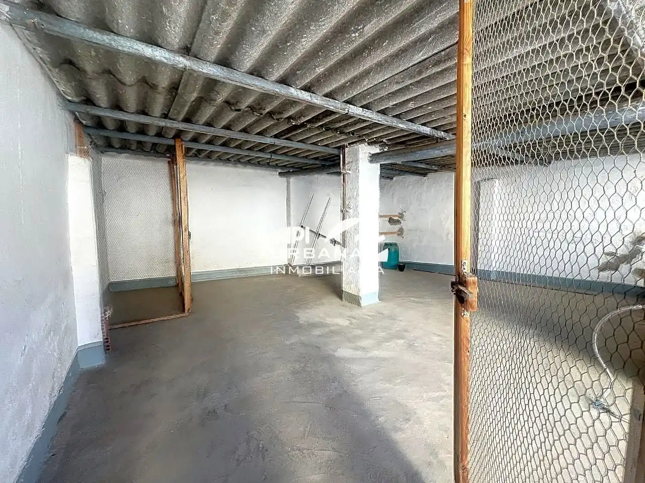 Casa en venta en Juego De Pelota, imagen 20