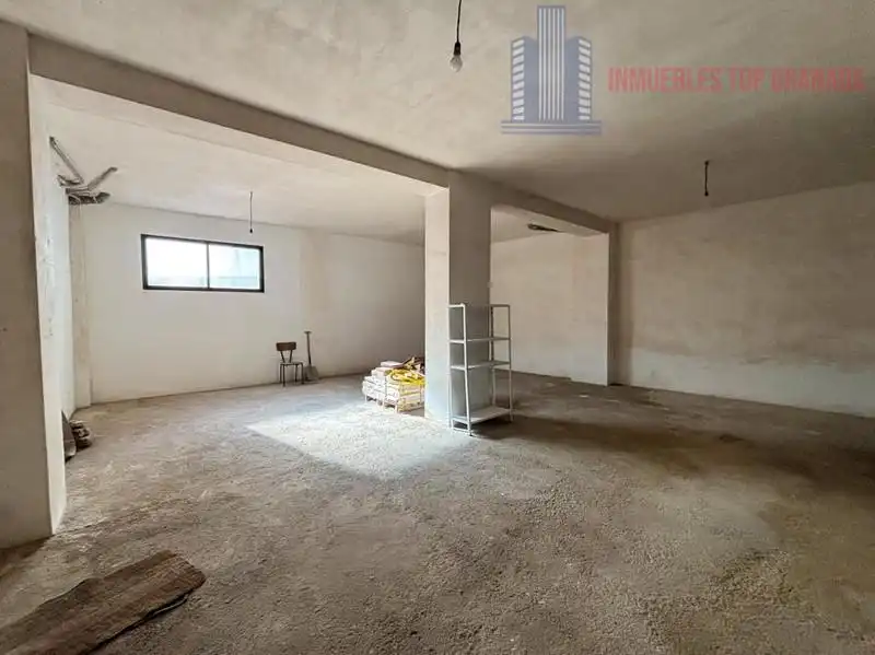 Casa con terrazza in vendita a Atarfe, imagen 39