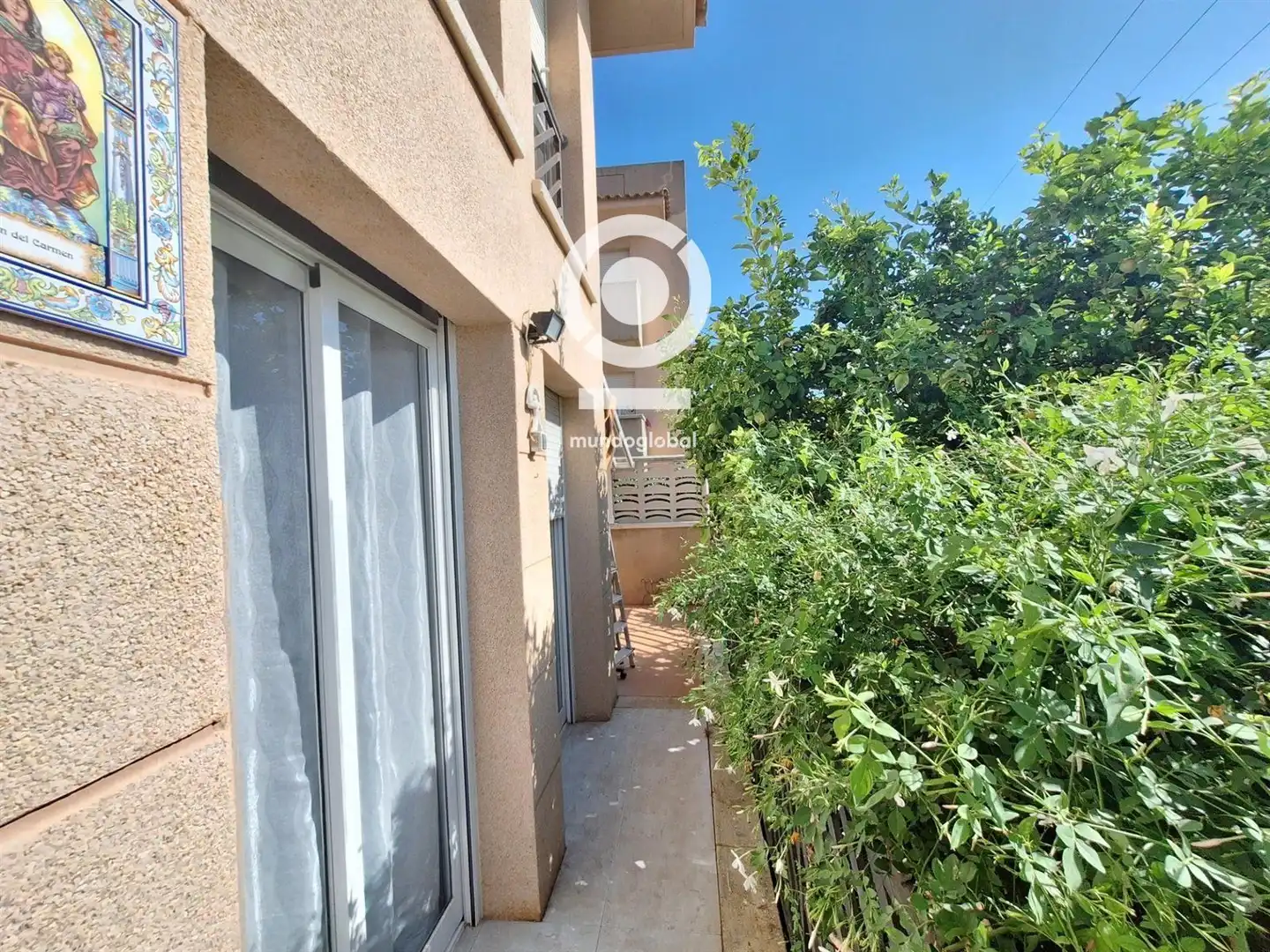 Appartement à vendre à RAVAL DEL TORRENT, imagen 34