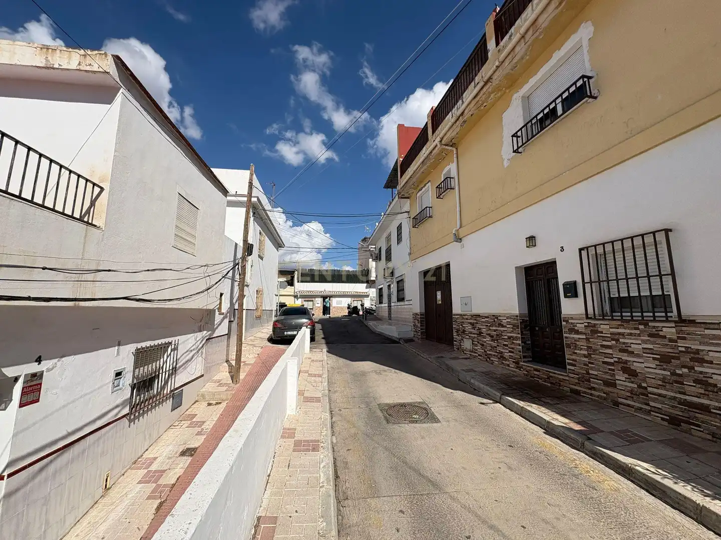 Haus zum Verkauf in Tarifa, imagen 10