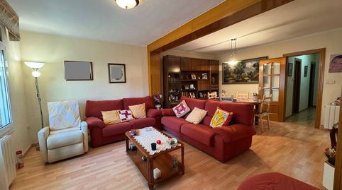Venta de piso en Montmeló, imatge 2