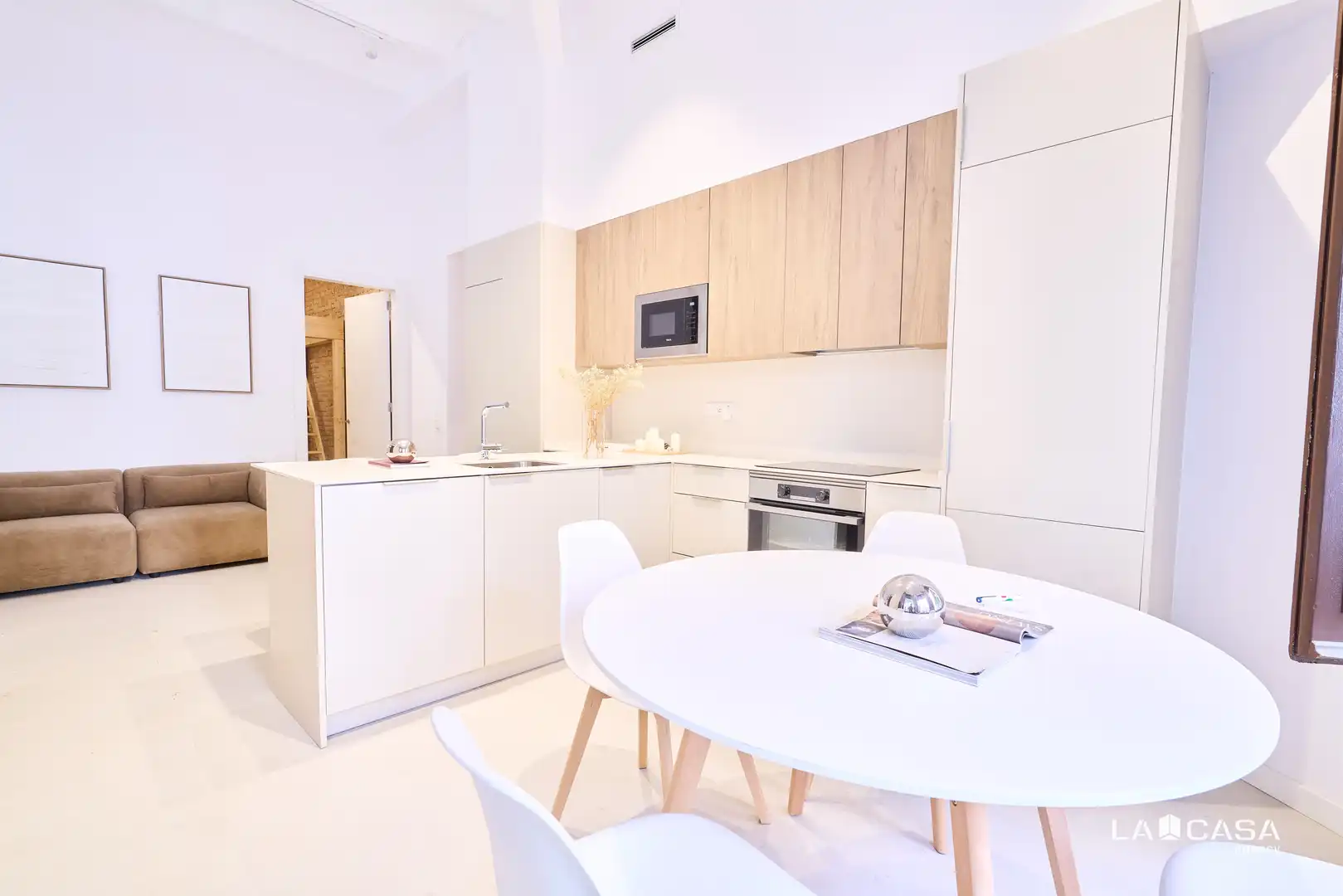 Appartamento in vendita a Sants - Montjuïc, imagen 50