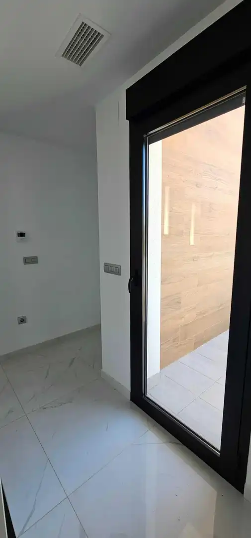 Xalet amb terrassa en venda a Los Montesinos, imagen 41