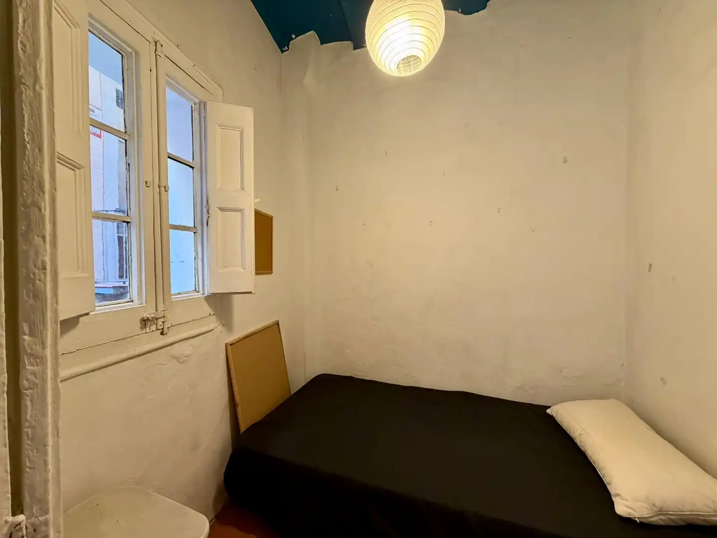 Piso en venta en Carrer d'en Serra, Barri Gòtic