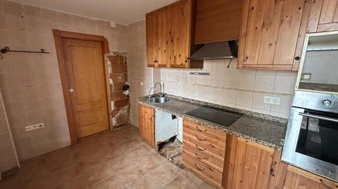 Photo 4 of Flat for sale in C/ Aire, Aljucer,  Murcia Capital