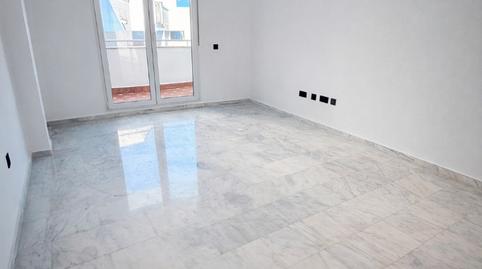 Foto 4 de Pis en venda a Santiscal a C-344, Arcos de la Frontera, Cádiz