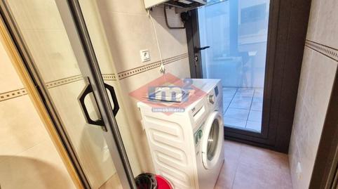 Foto 3 de Pis en venda a Rosalia de Castro, Salvaterra de Miño, Pontevedra