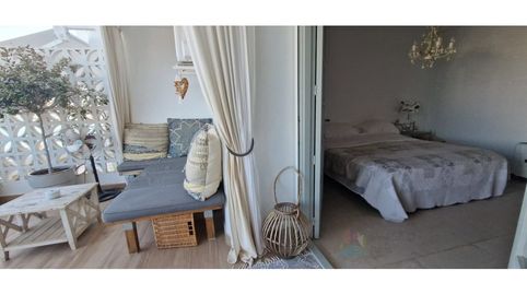 Foto 5 de Apartament de lloguer a Paseo Maritimo, Santa Eulària, Santa Eulària des Riu