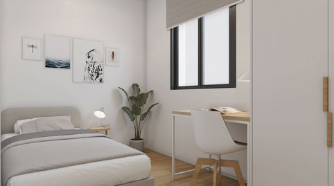 Foto 2 de Piso en venta en Calle de la Font, Les Borges Blanques, Lleida