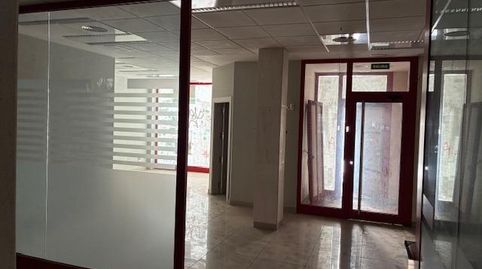 Foto 4 von Geschaftsraum zum Verkauf in Calle del Carmen, Centro, Valdemoro