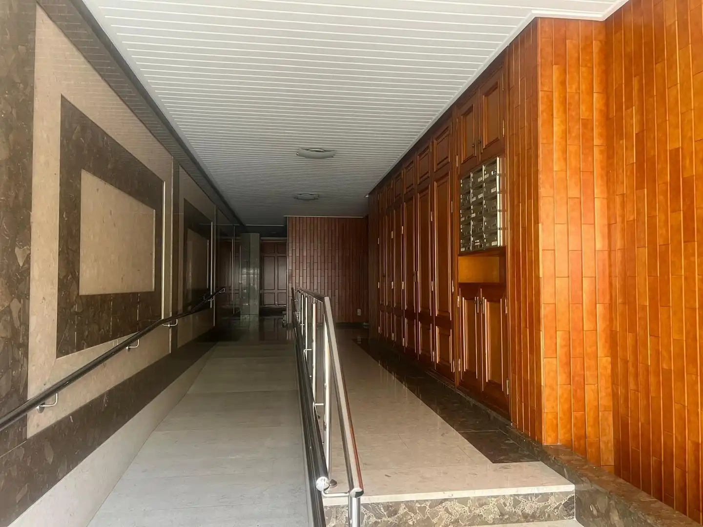 Piso de alquiler en Tavernes de la Valldigna con Aire acondicionado y Amueblado
