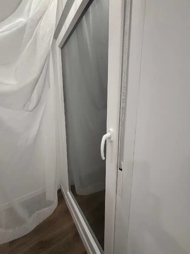 Adossat amb terrassa en venda a Carrer del Nou de Març, imagen 8