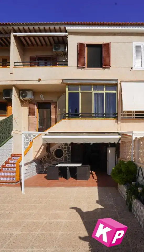 Bungalow en venda a Avenida Catalanet, imagen 21