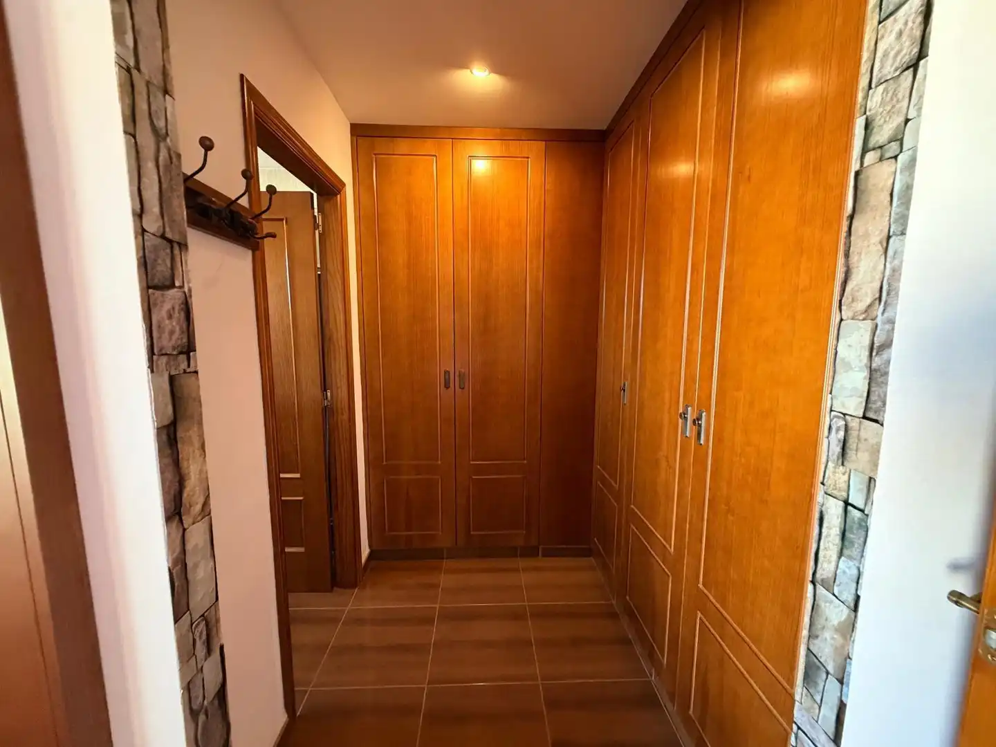 House with terrace for sale in El Palomar, imagen 4