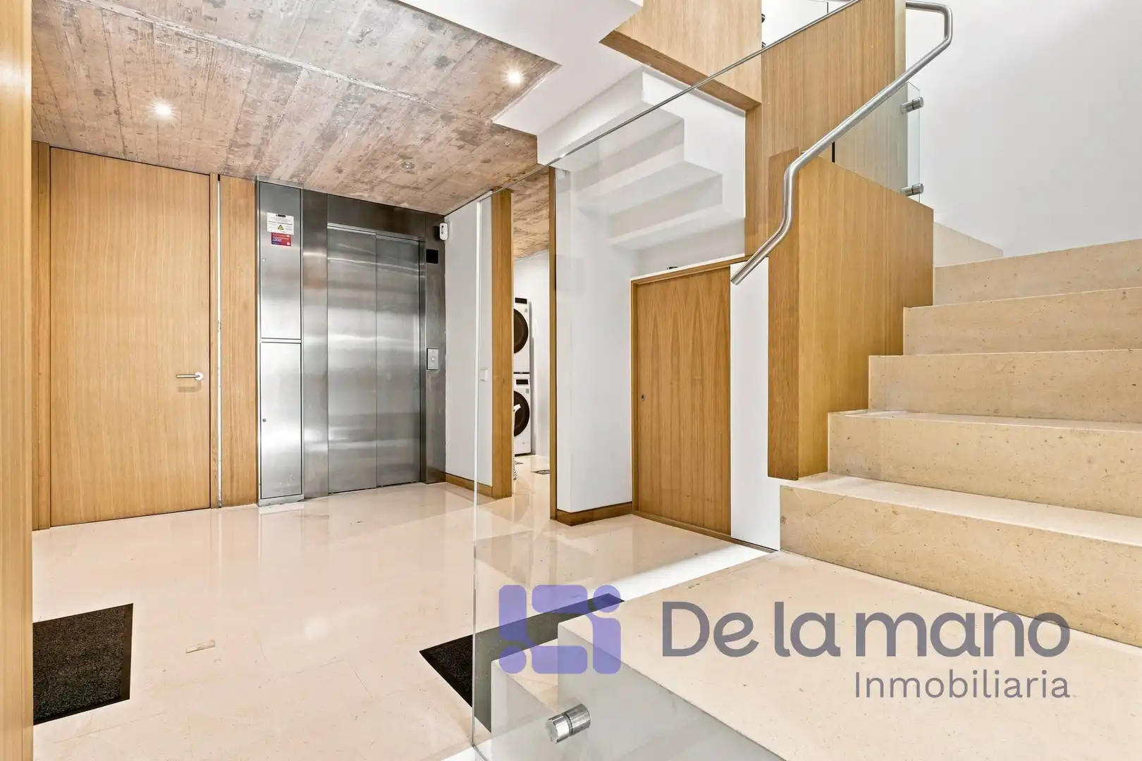 Houses for sale in Madrid  with Air Conditioner, Heating and Private garden