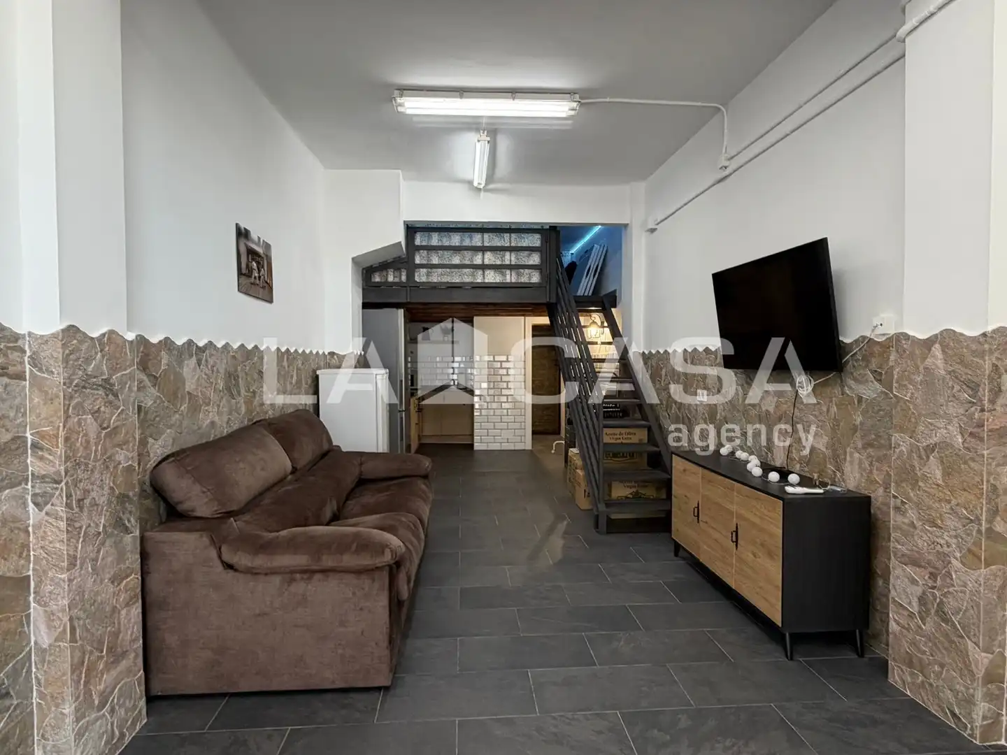 Local comercial en venda a Guinardera, imagen 13