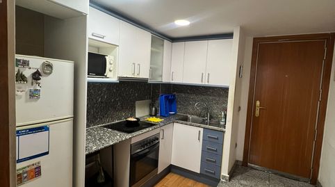 Foto 4 de Dúplex en venda a La Torrassa, L'Hospitalet de Llobregat