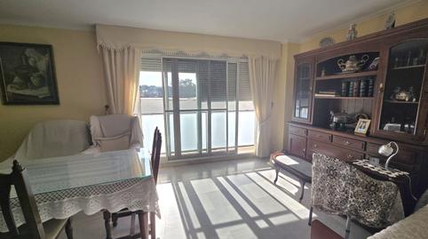 Foto 5 de Dúplex en venda a Los Molinos, Sevilla