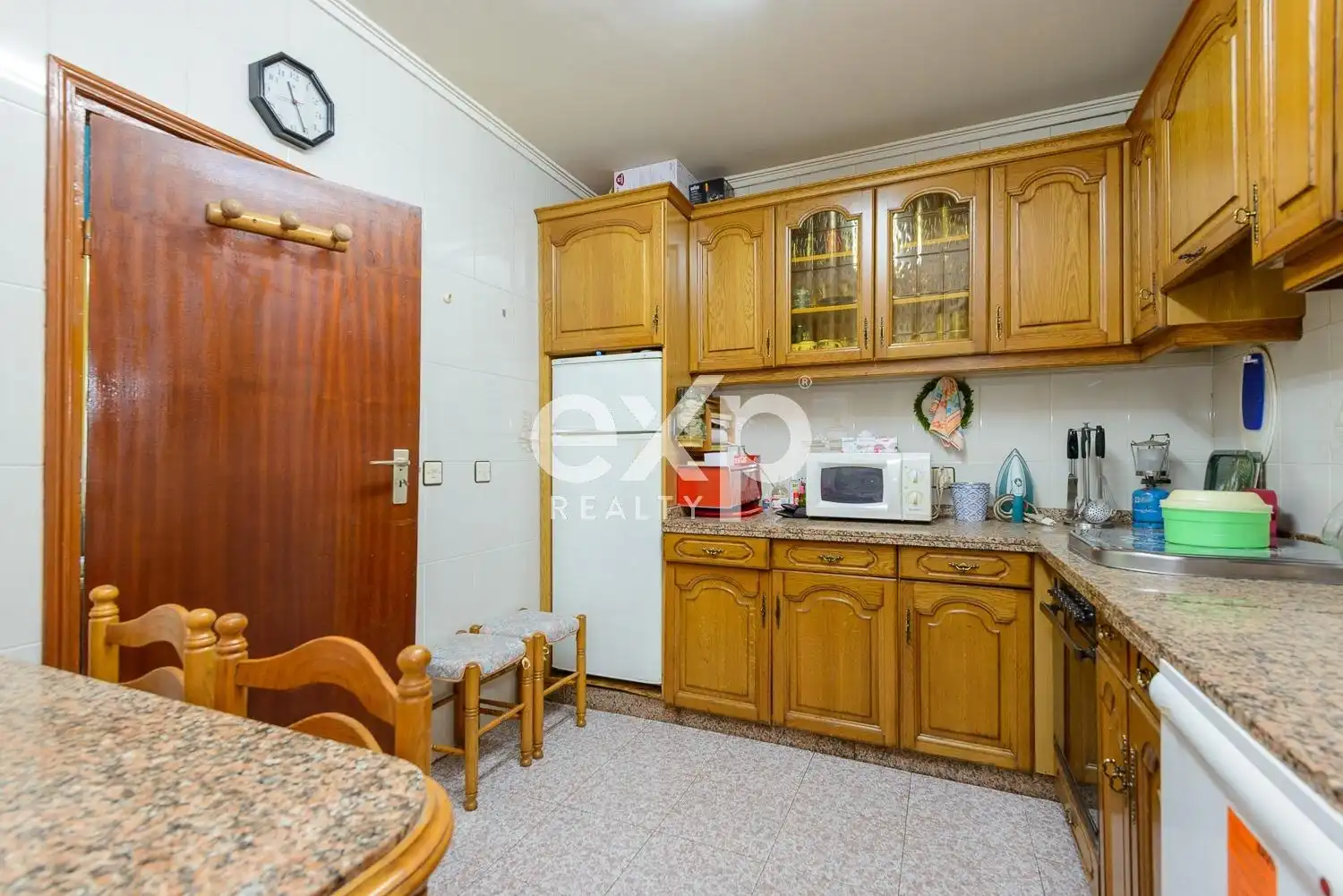 Haus mit Garten zum Verkauf in Polígono 26 Paraje 3623 LLORICON 1266, imagen 6