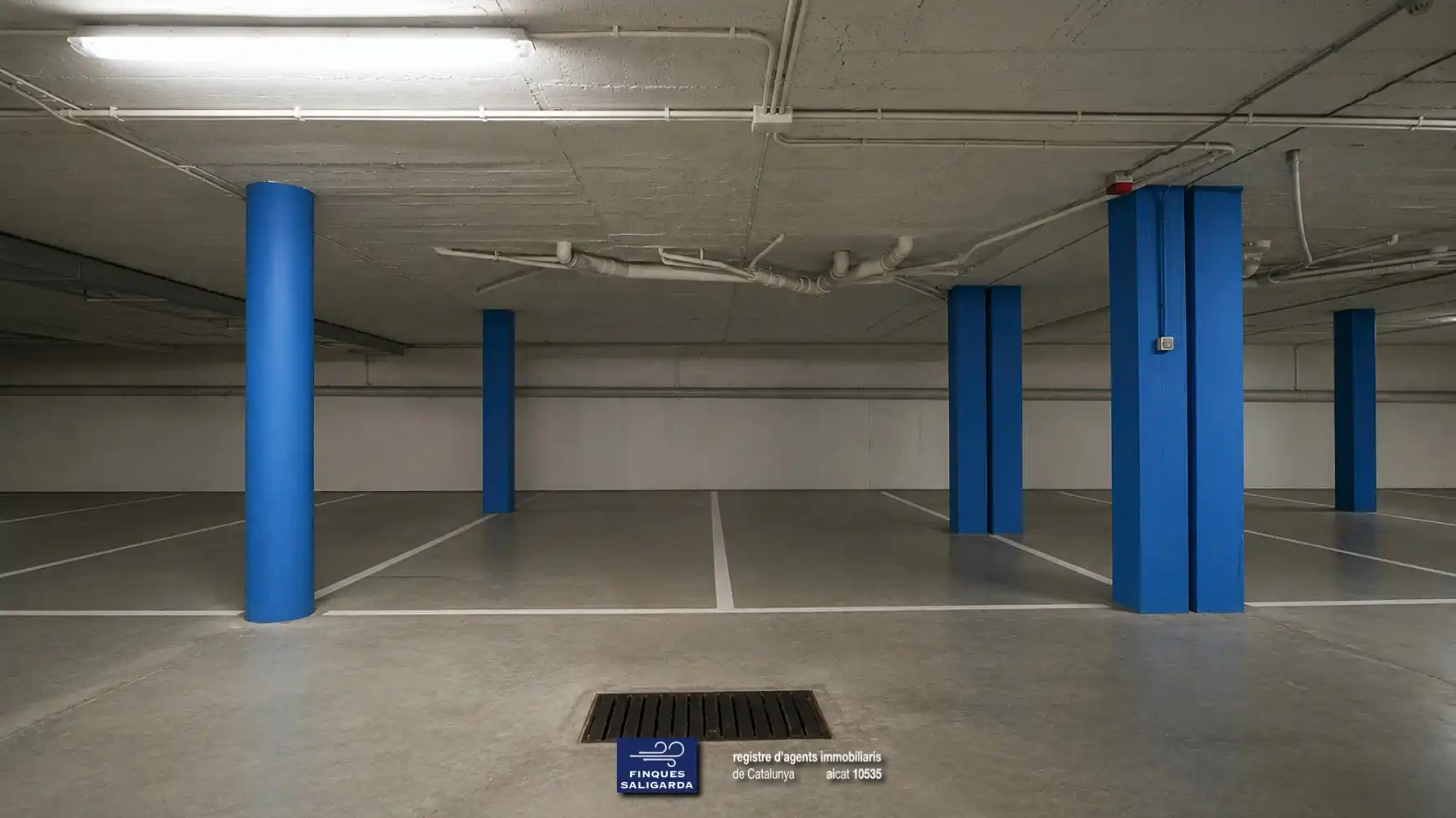 Dúplex en venda a Nord-Oest - Can Noguera
