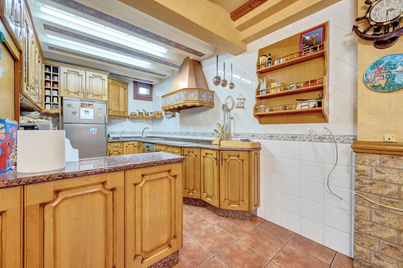 Casa o chalet en venta en San Adrián