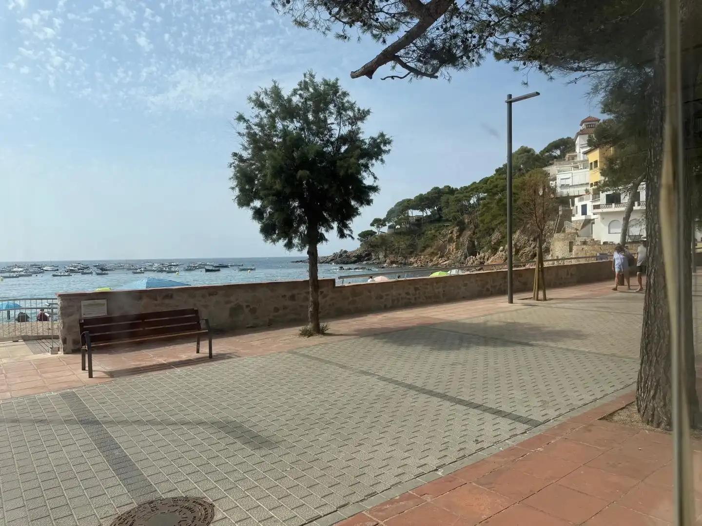 Business premises for sale in Llafranc, imagen 22