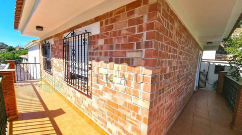 Casa con terreno