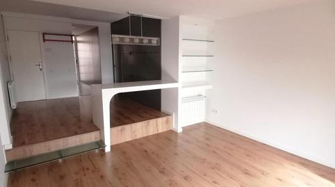 Foto 2 de Pis en venda a Lluminetes, Castelldefels