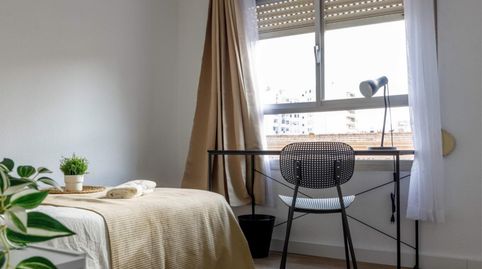 Foto 5 de Habitación en Els Orriols, Valencia Capital