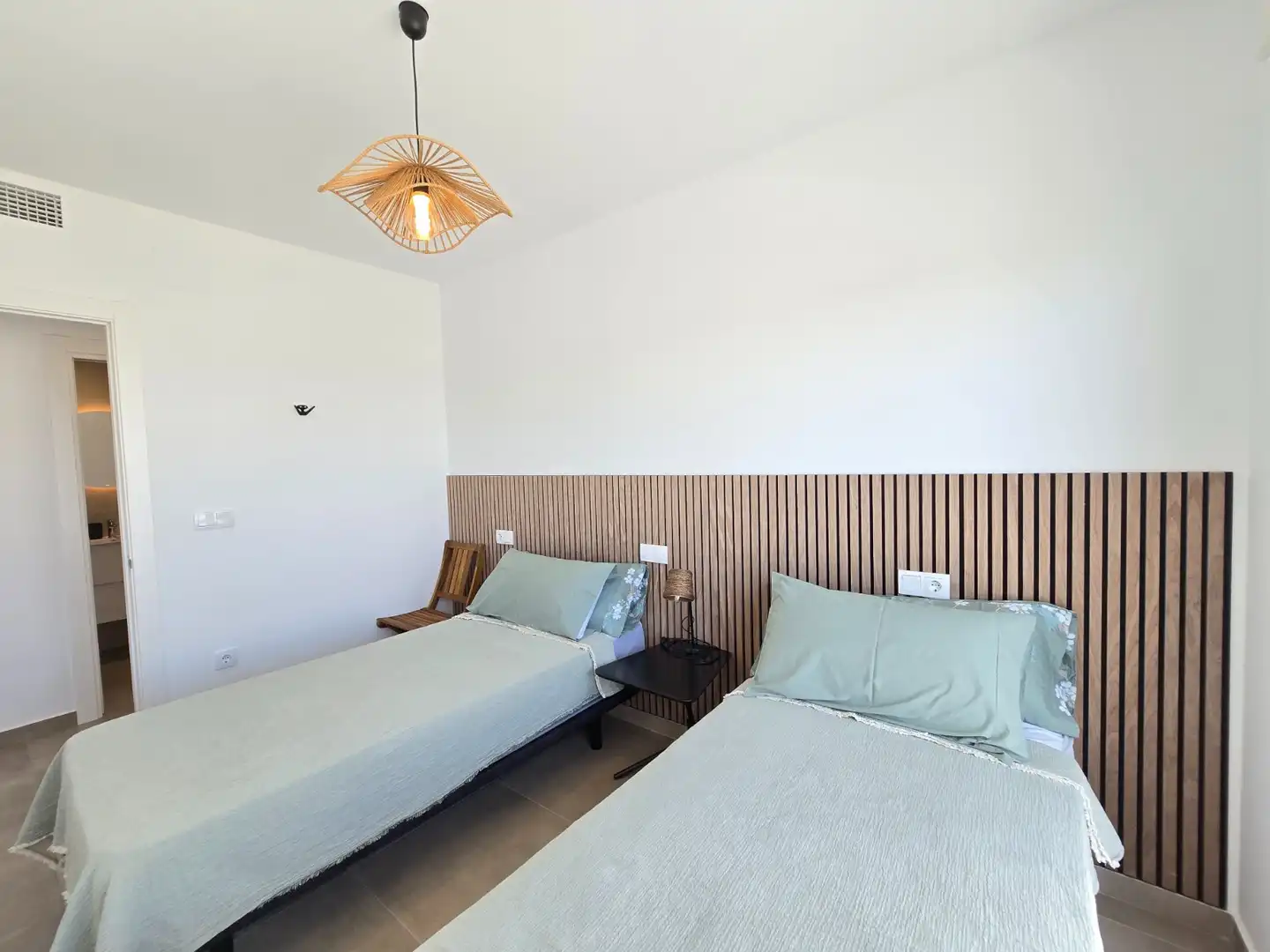 Apartment zum Verkauf in Mar Menor Golf, imagen 22