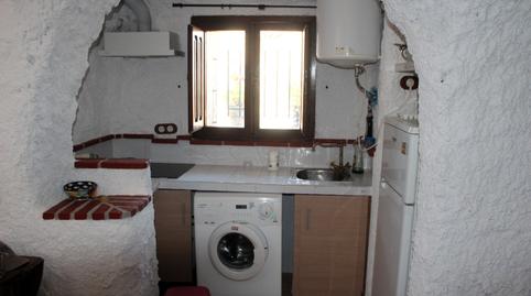 Photo 5 of House or chalet for sale in Calle Maria Zambrano, Terque, Almería