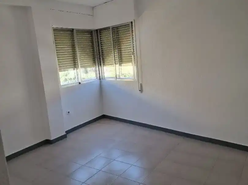 Habitación de Piso en venta en Arroyo de la Luz, Cáceres