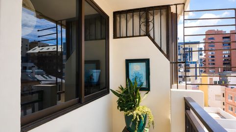 Foto 4 de Piso en venta en Calle Maria Barranco, Puerto Deportivo, Fuengirola