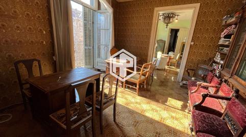 Photo 3 of Flat for sale in De Cataluña, Dreta de l'Eixample,  Barcelona Capital