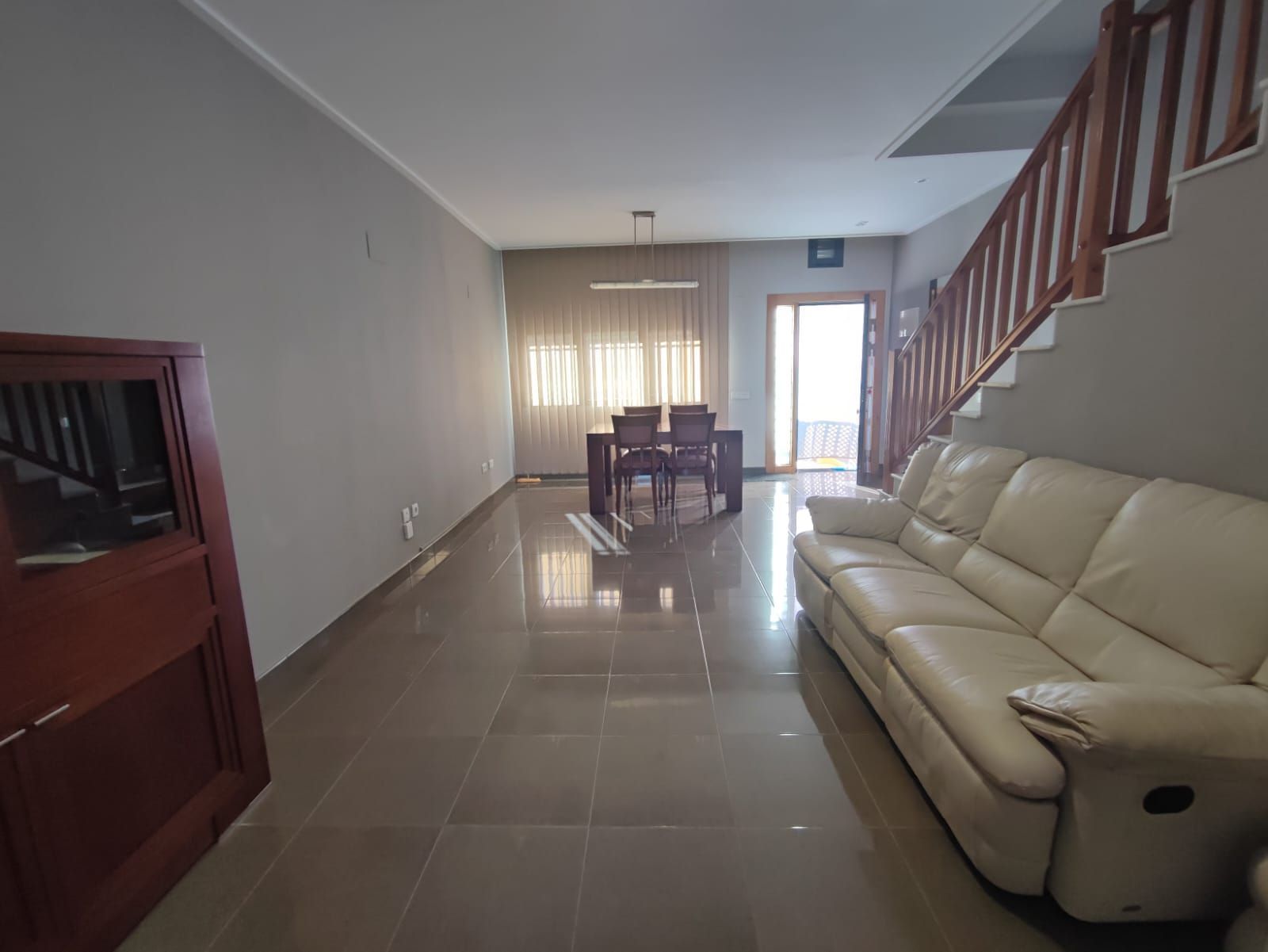 Single-family semi-detached for sale in Sueca  with Air Conditioner, Heating and Terrace