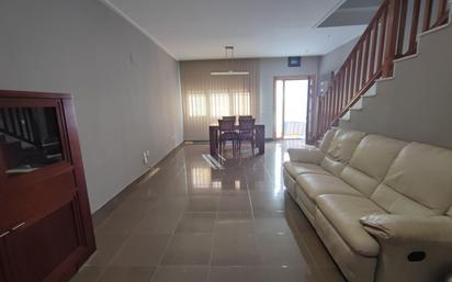 Single-family semi-detached for sale in Sueca  with Air Conditioner, Heating and Terrace