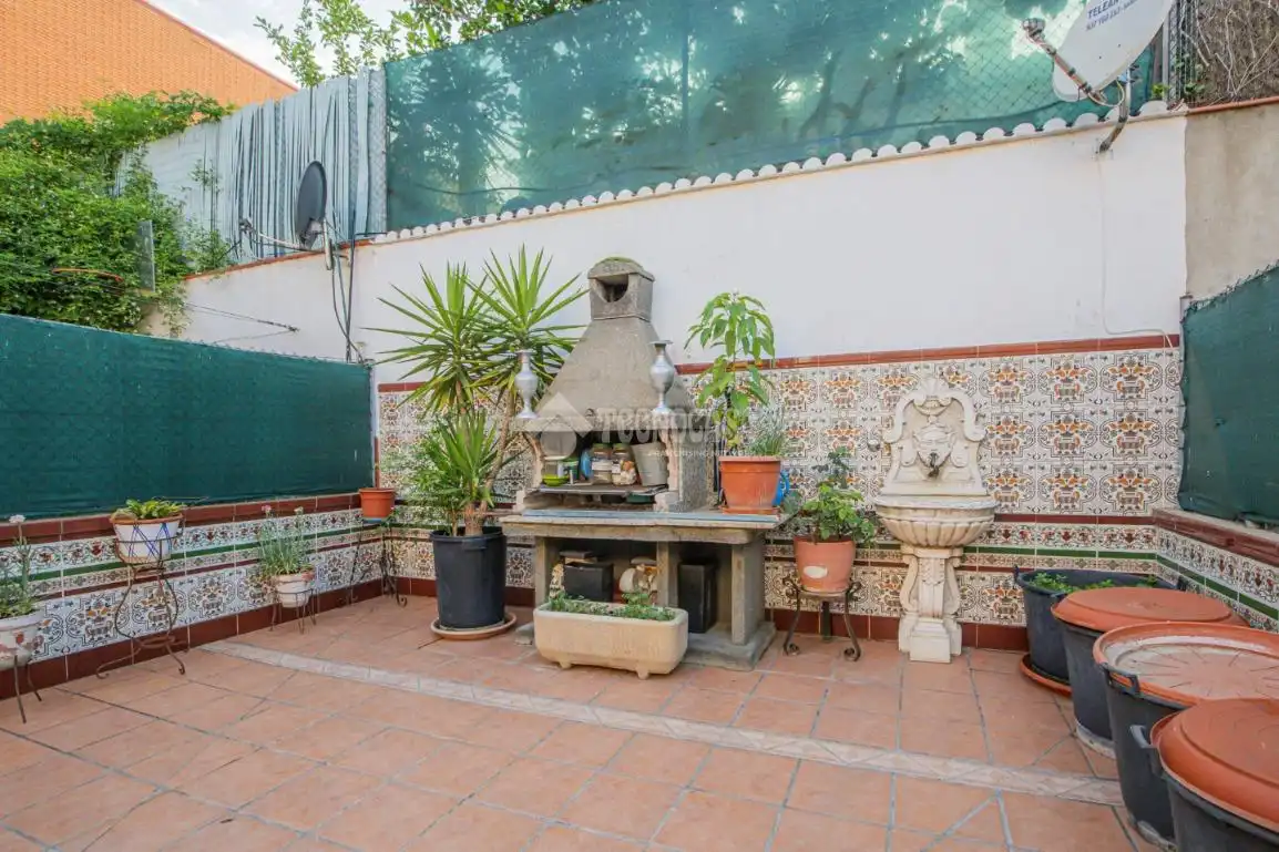 Casa bifamiliare in vendita a Ponent, imagen 8