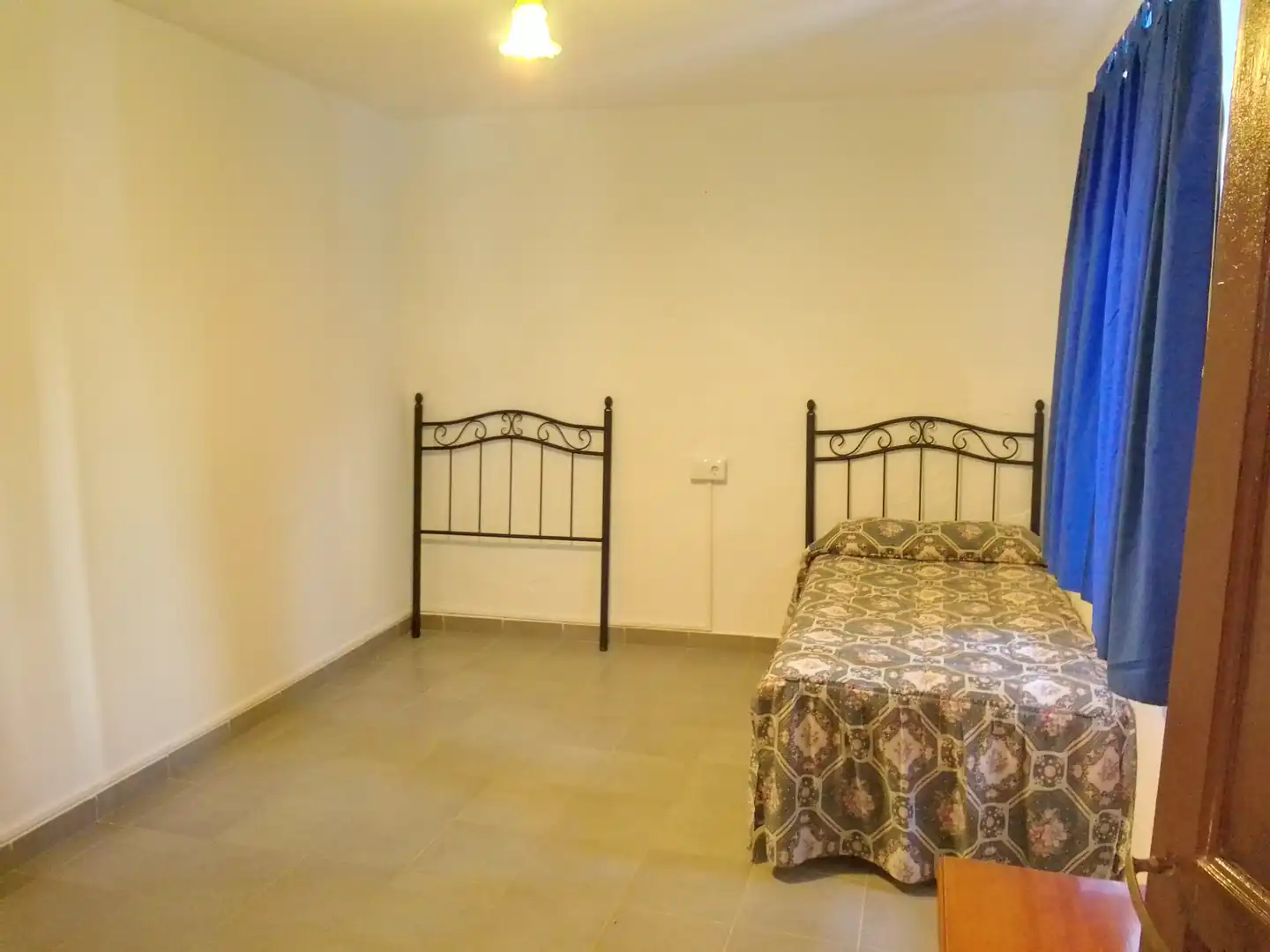 Casa rústica en venda a El Bosque, imagen 17