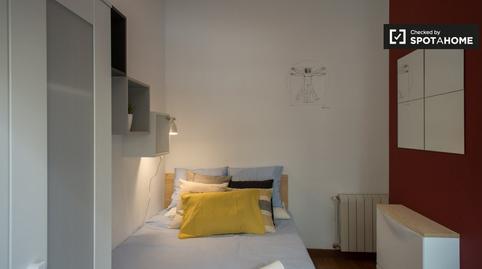 Foto 2 de Pis per a compartir a Dreta de l'Eixample,  Barcelona Capital