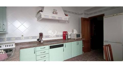 Foto 2 de Casa o xalet en venda a Los Molinos, Alcalá de Guadaira