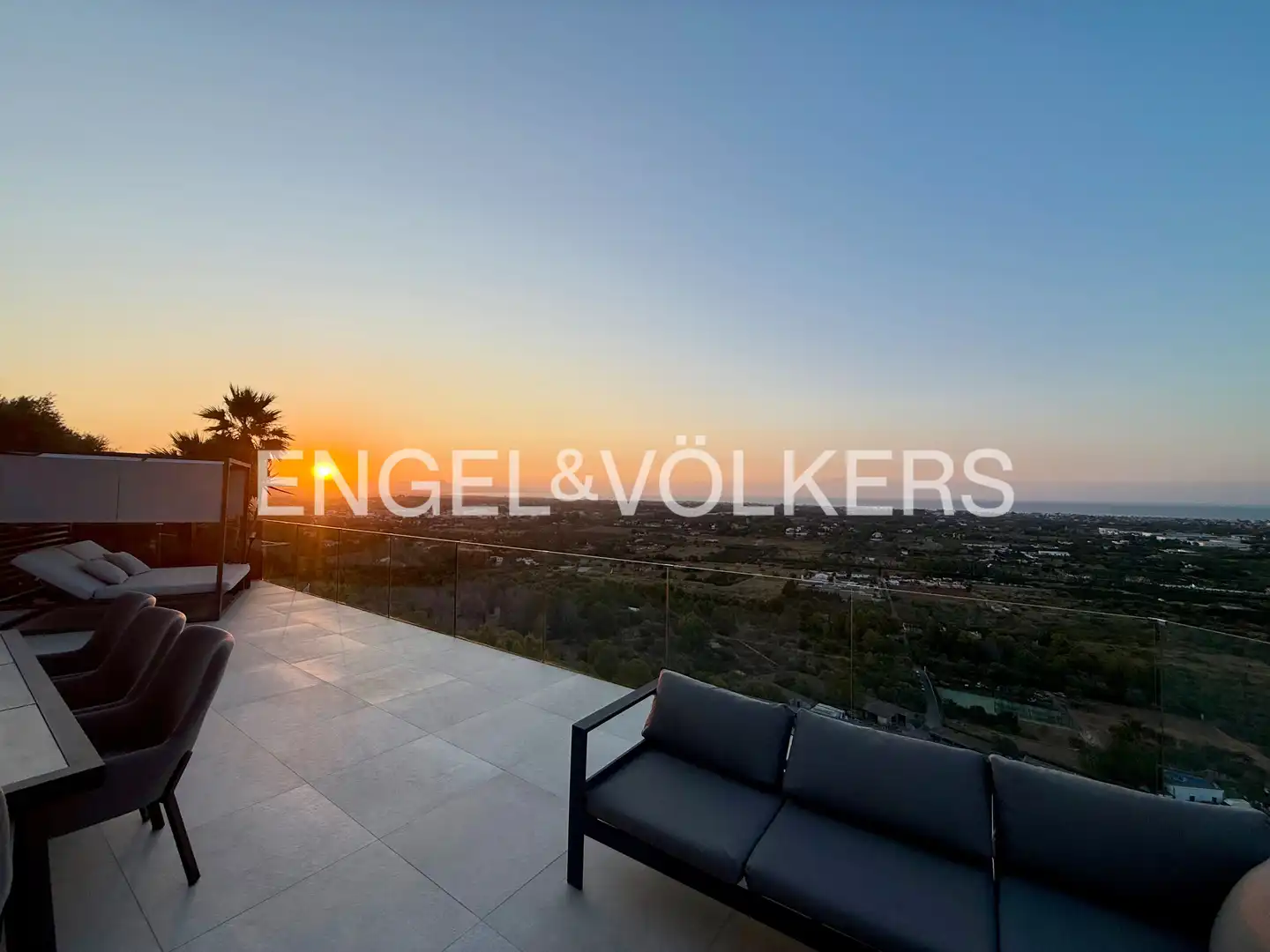 Casa con piscina en venta en La Pedrera - Vessanes, imagen 34